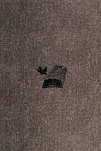 Image of The International Standard Bible Encyclopaedia Vol. 4