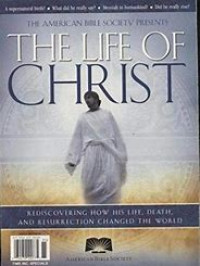 Image of The Life of Christ