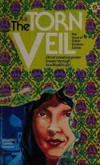 Image of The Torn Veil
