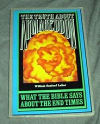 Image of THE TRUTH ABOUT ARMAGEDON