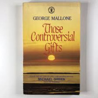 Image of Those Controversial Gifts