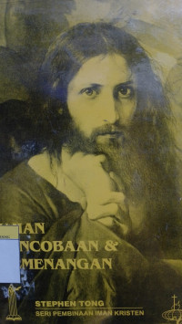 Image of Ujian, Pencobaan & Kemenangan