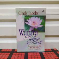 Image of WANITA PILIHAN ALLAH