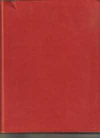 Image of Young's Analytical Concordance
