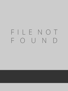 Image of Bahasa Indonesia Mata Kuliah Pengembangan Kepribadian Di Perguruan Tinggi